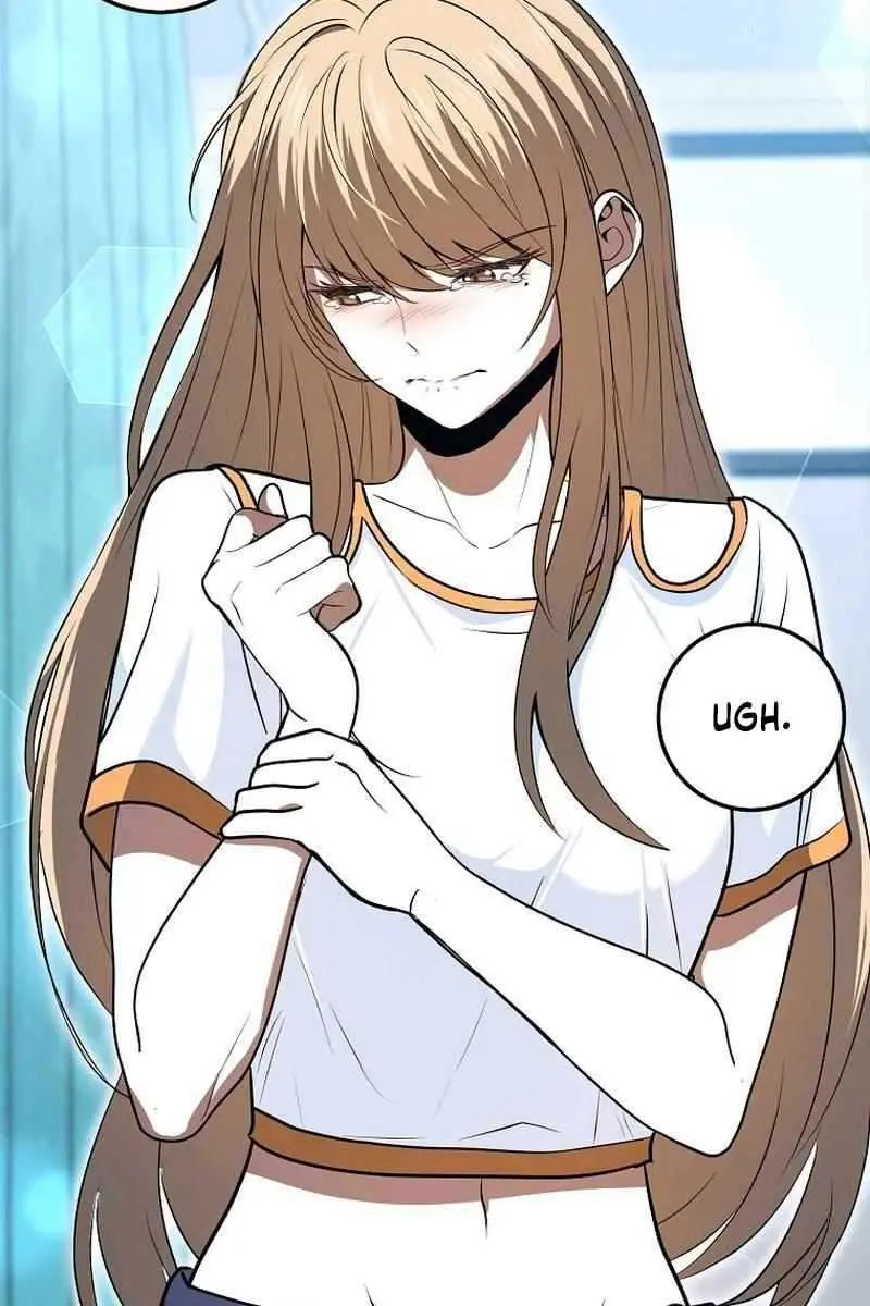 Return of the Martial Arts Genius Chapter 82 Page 124