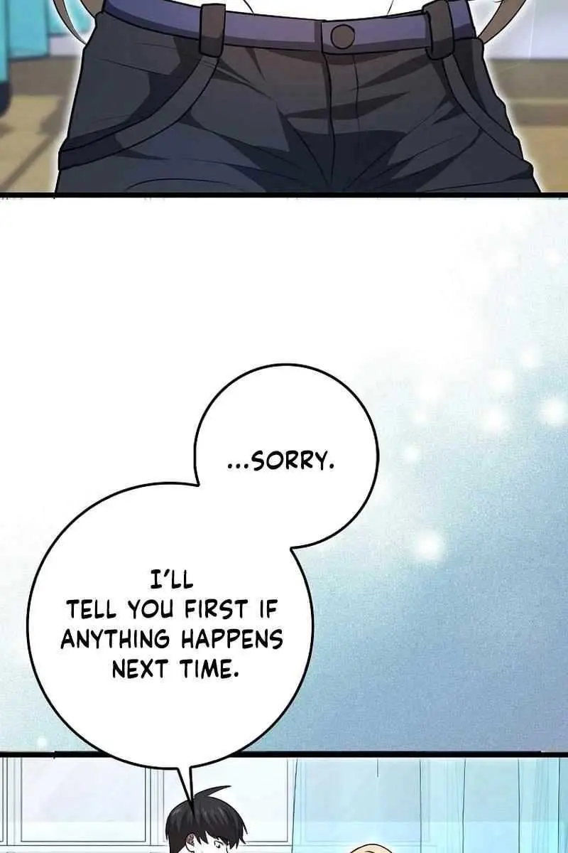 Return of the Martial Arts Genius Chapter 82 Page 125