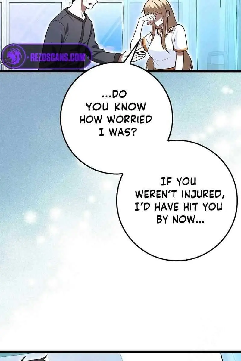 Return of the Martial Arts Genius Chapter 82 Page 126