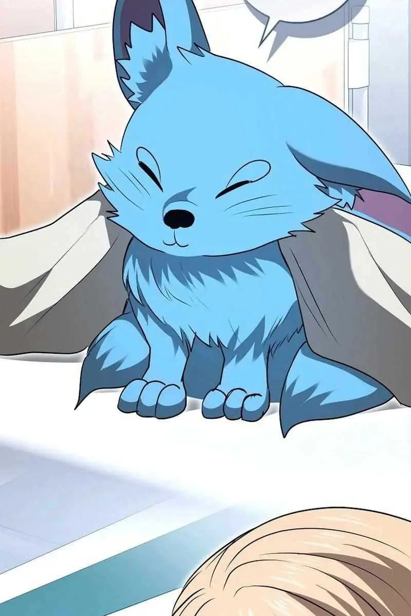 Return of the Martial Arts Genius Chapter 82 Page 128