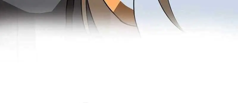 Return of the Martial Arts Genius Chapter 82 Page 130