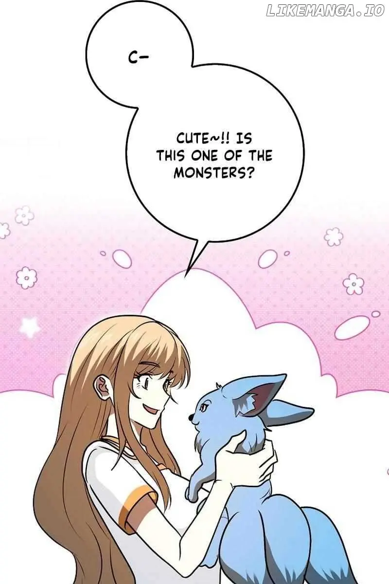 Return of the Martial Arts Genius Chapter 82 Page 131