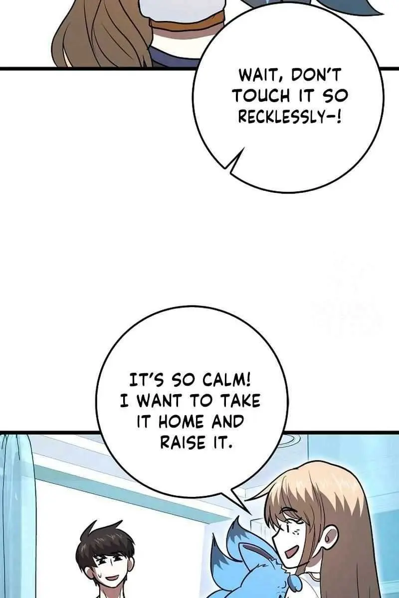 Return of the Martial Arts Genius Chapter 82 Page 132