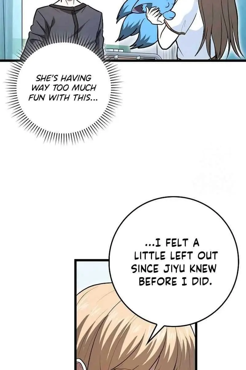 Return of the Martial Arts Genius Chapter 82 Page 133