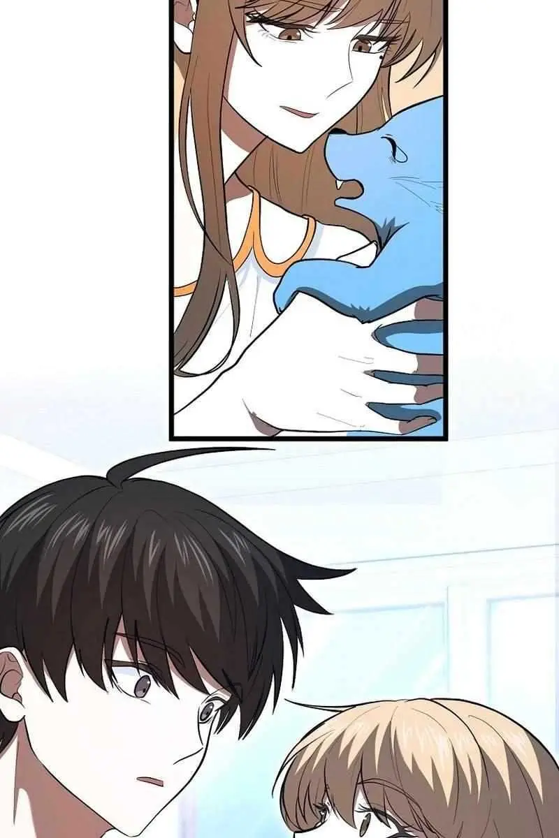 Return of the Martial Arts Genius Chapter 82 Page 134