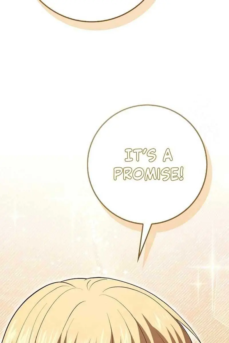 Return of the Martial Arts Genius Chapter 82 Page 136