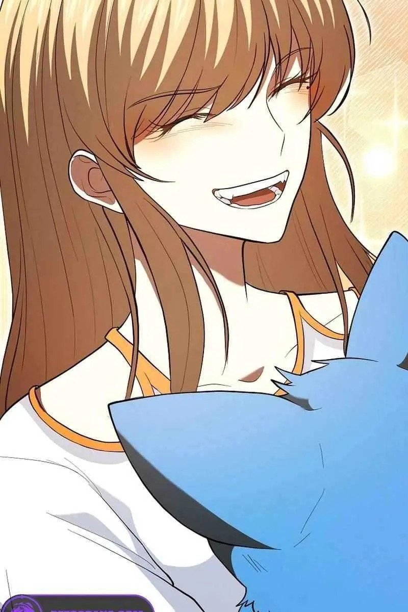 Return of the Martial Arts Genius Chapter 82 Page 137