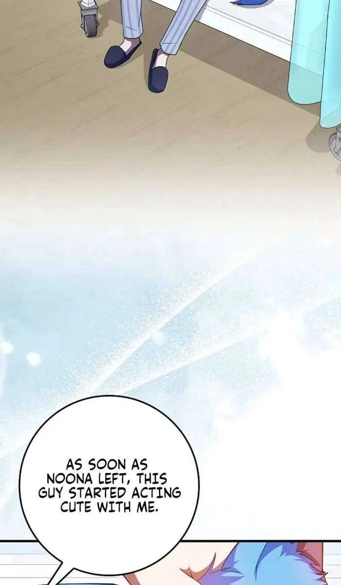 Return of the Martial Arts Genius Chapter 83 Page 3