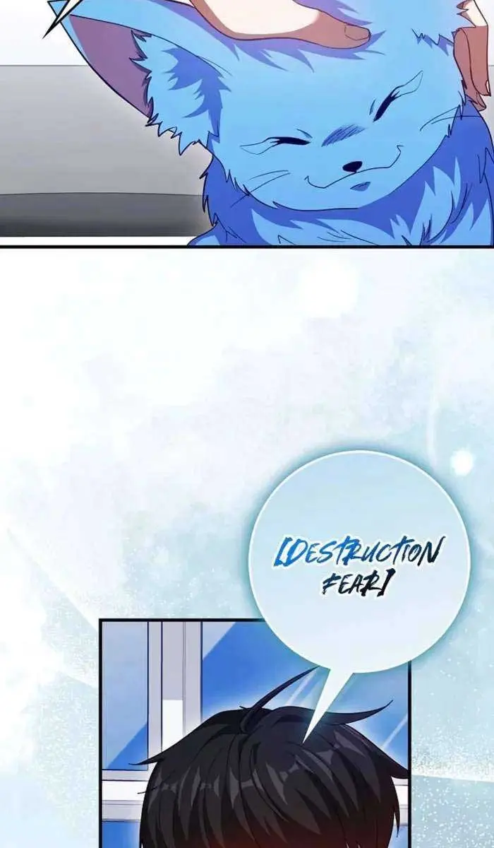 Return of the Martial Arts Genius Chapter 83 Page 4