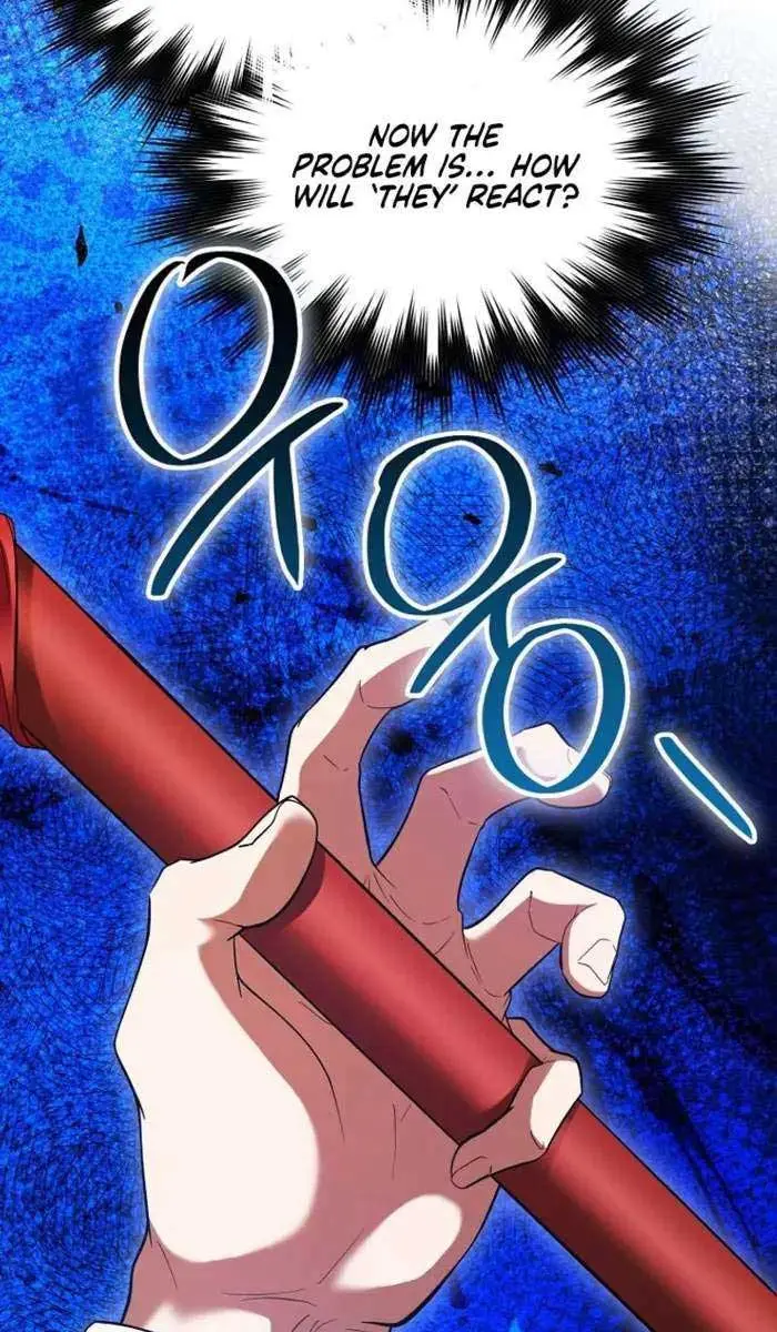 Return of the Martial Arts Genius Chapter 83 Page 6