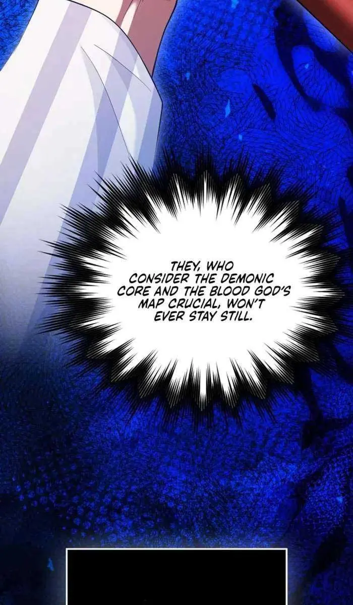 Return of the Martial Arts Genius Chapter 83 Page 7