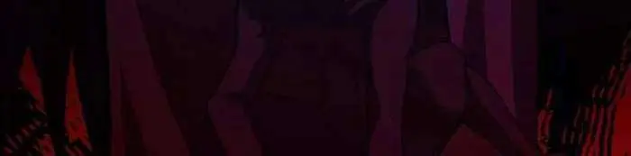 Return of the Martial Arts Genius Chapter 83 Page 9