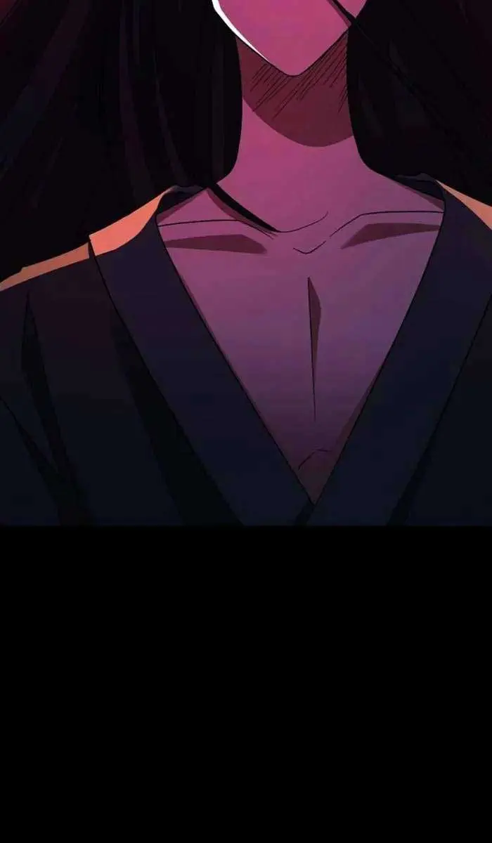 Return of the Martial Arts Genius Chapter 83 Page 11