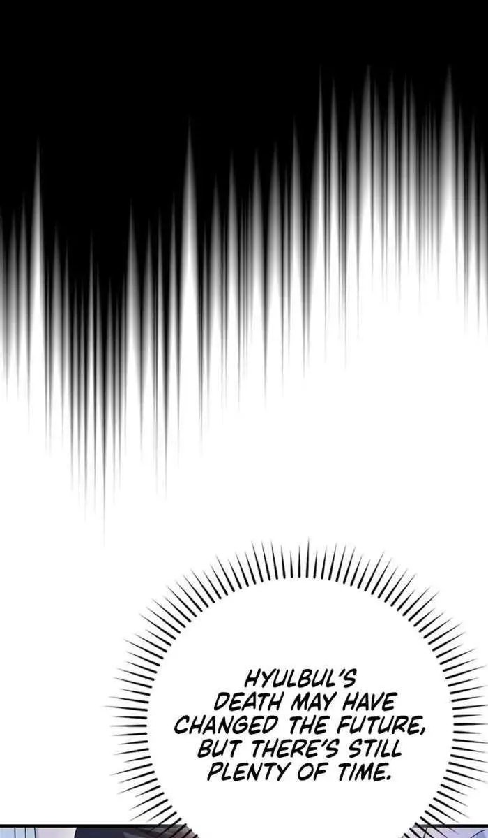 Return of the Martial Arts Genius Chapter 83 Page 12