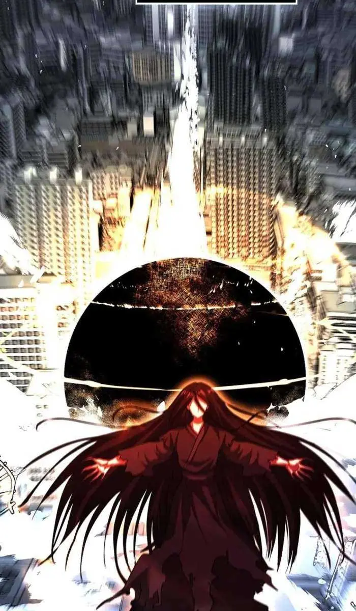 Return of the Martial Arts Genius Chapter 83 Page 14