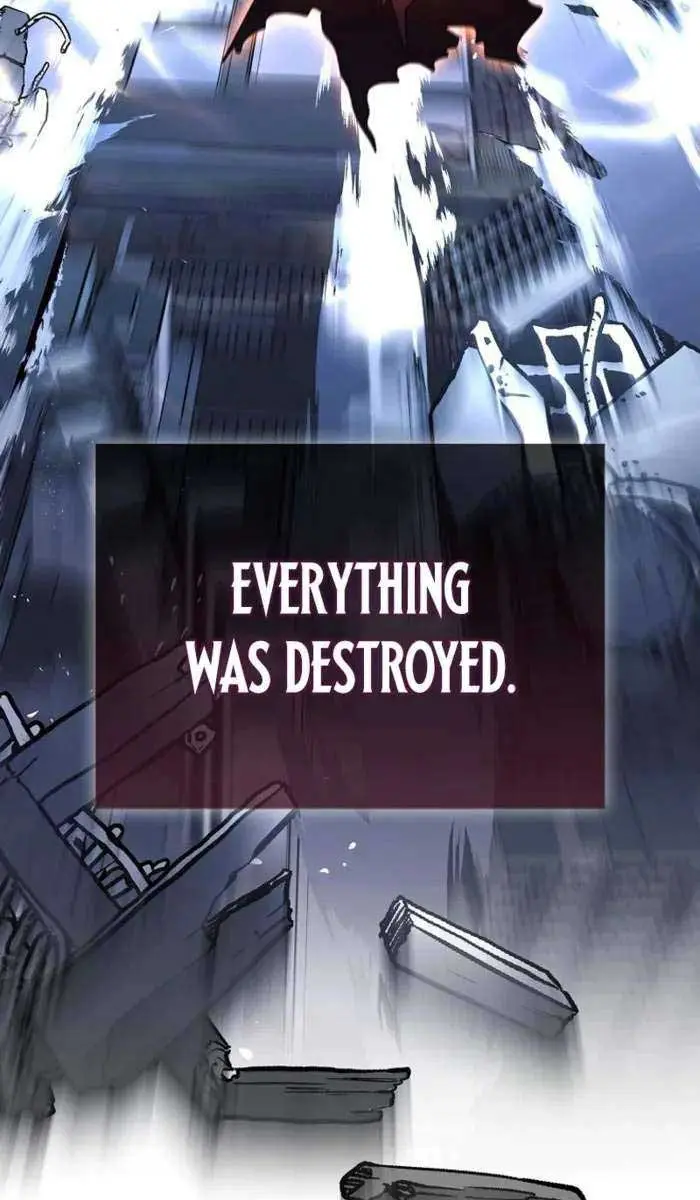 Return of the Martial Arts Genius Chapter 83 Page 15