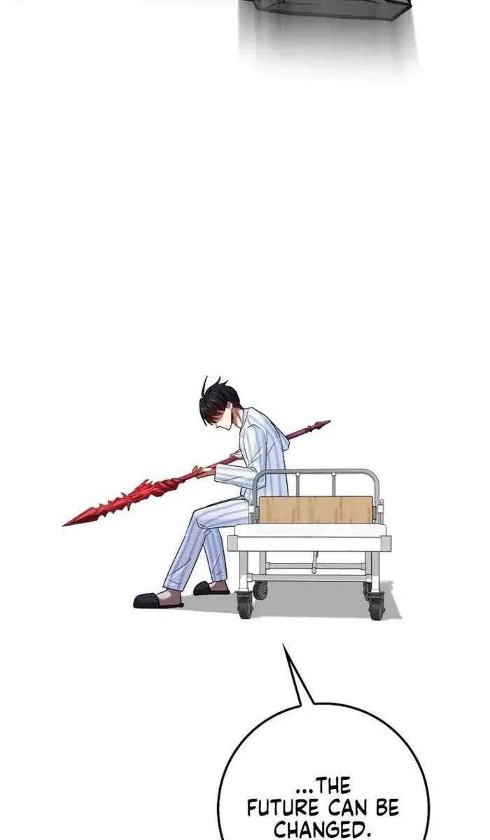 Return of the Martial Arts Genius Chapter 83 Page 16