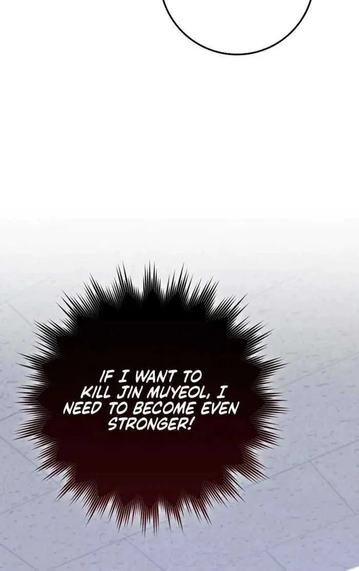 Return of the Martial Arts Genius Chapter 83 Page 17