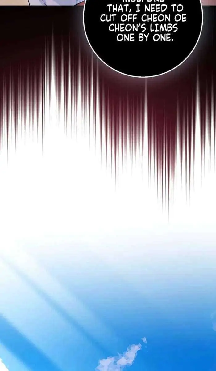 Return of the Martial Arts Genius Chapter 83 Page 19