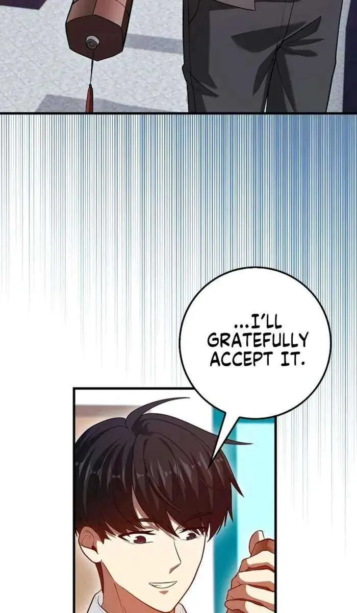 Return of the Martial Arts Genius Chapter 83 Page 22