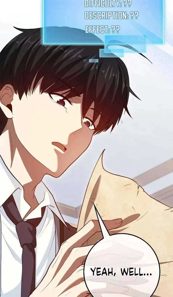 Return of the Martial Arts Genius Chapter 83 Page 25