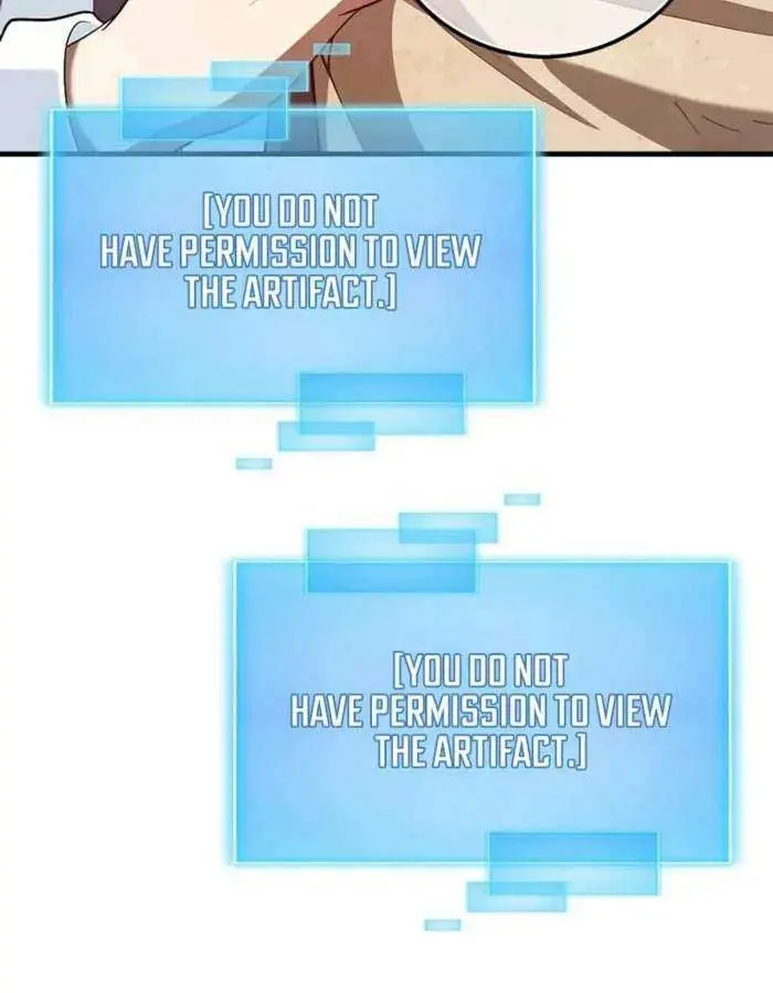 Return of the Martial Arts Genius Chapter 83 Page 26