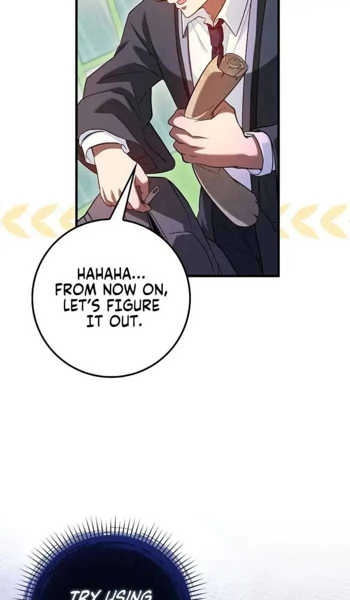 Return of the Martial Arts Genius Chapter 83 Page 29