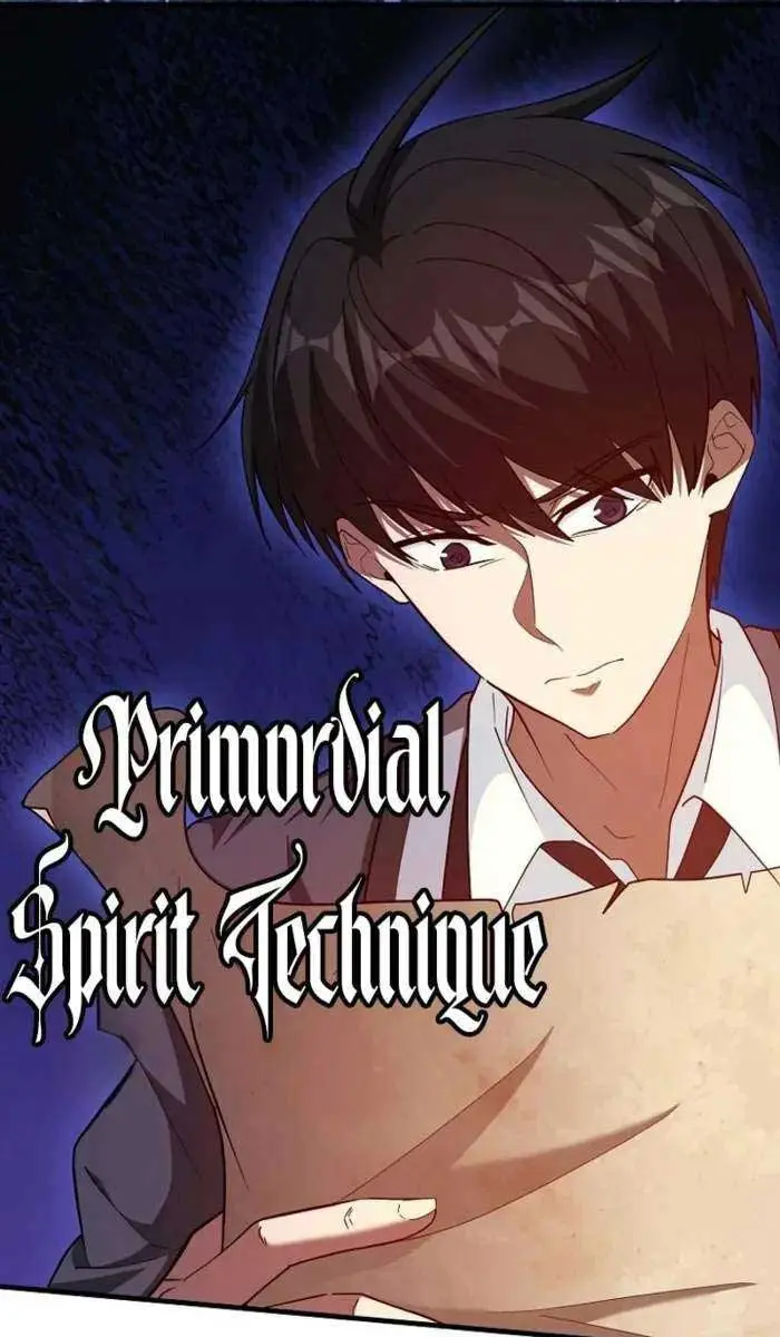 Return of the Martial Arts Genius Chapter 83 Page 31