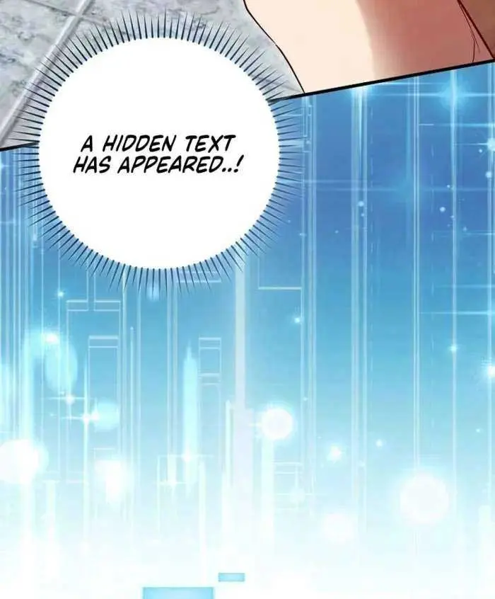 Return of the Martial Arts Genius Chapter 83 Page 33