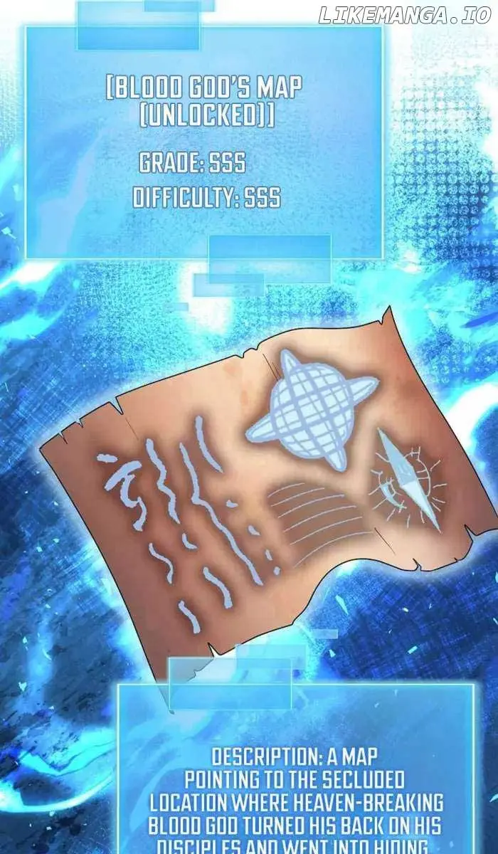 Return of the Martial Arts Genius Chapter 83 Page 34