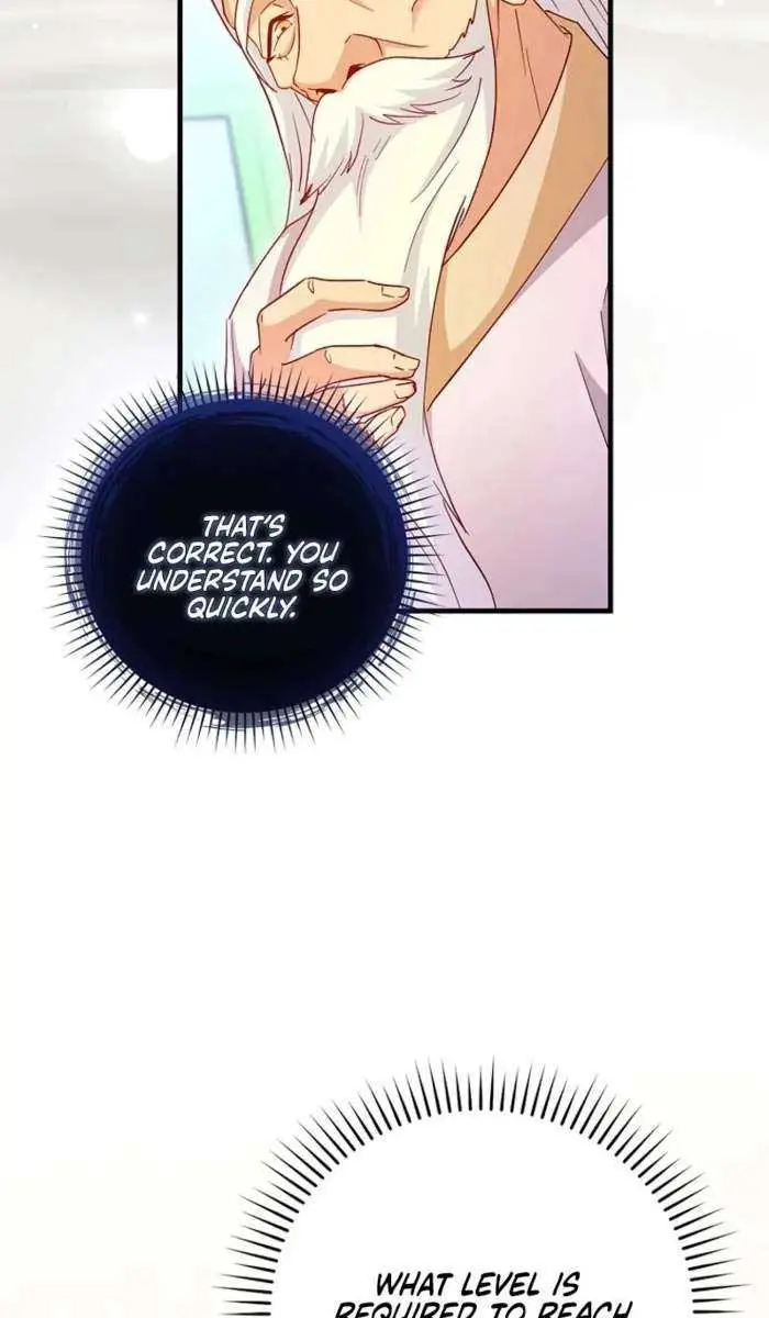 Return of the Martial Arts Genius Chapter 83 Page 39