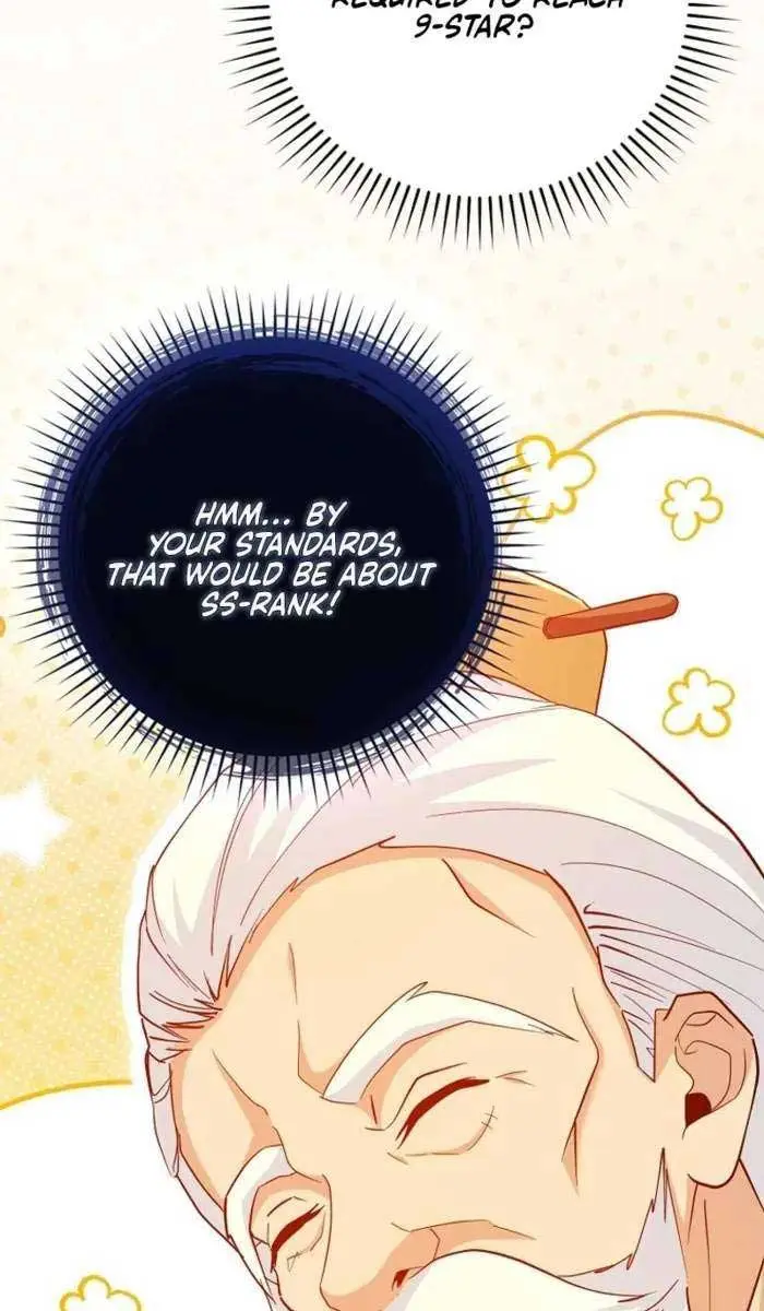 Return of the Martial Arts Genius Chapter 83 Page 40