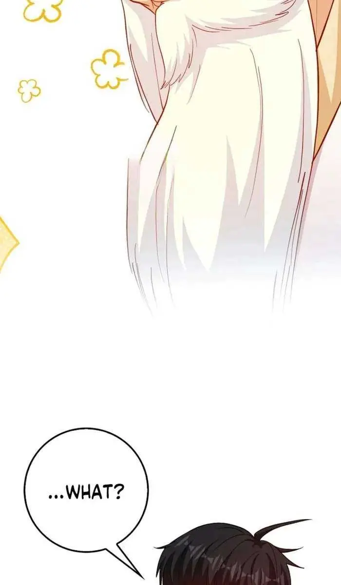 Return of the Martial Arts Genius Chapter 83 Page 41