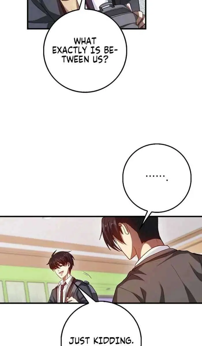 Return of the Martial Arts Genius Chapter 83 Page 49