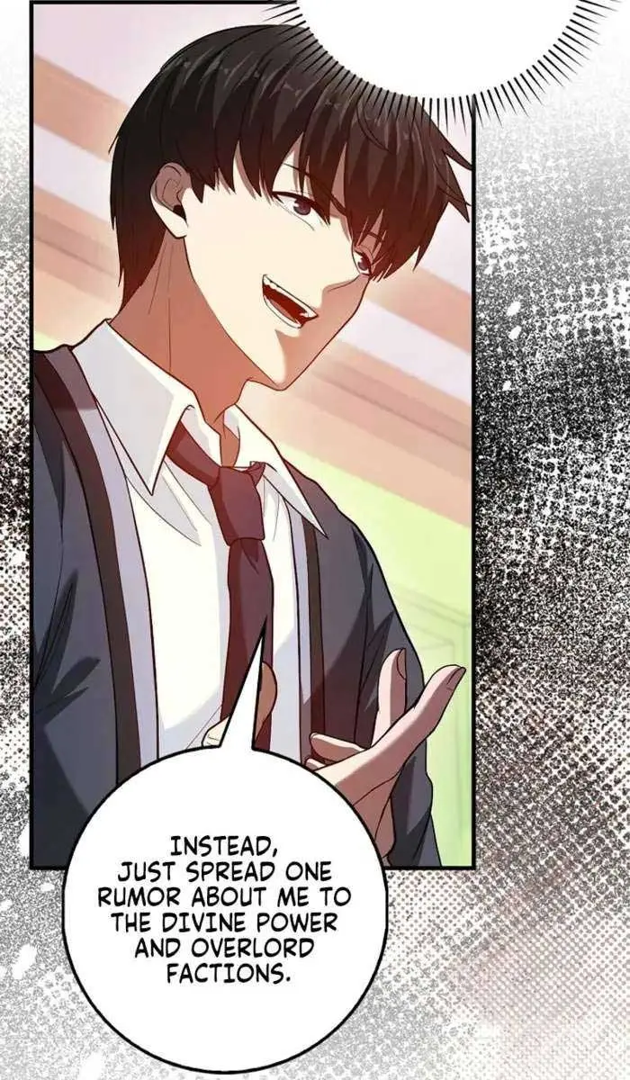 Return of the Martial Arts Genius Chapter 83 Page 56