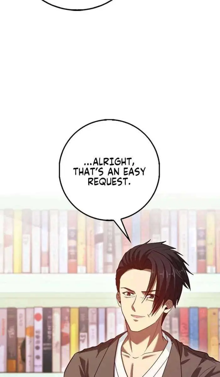 Return of the Martial Arts Genius Chapter 83 Page 58