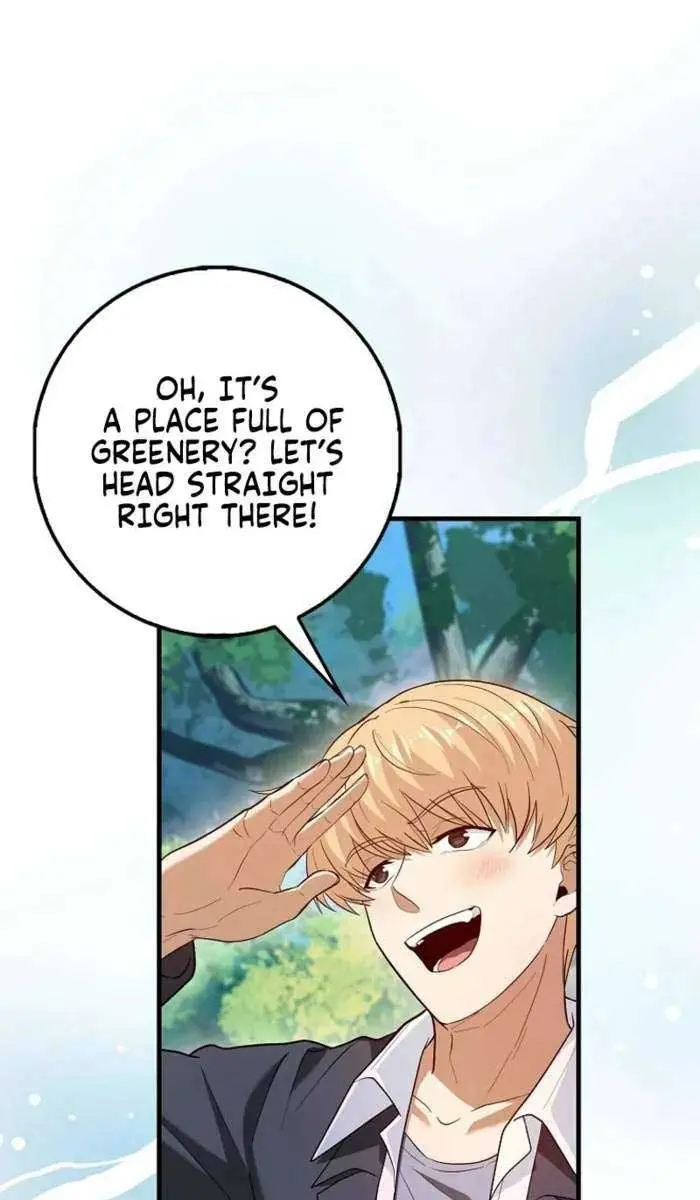 Return of the Martial Arts Genius Chapter 83 Page 62