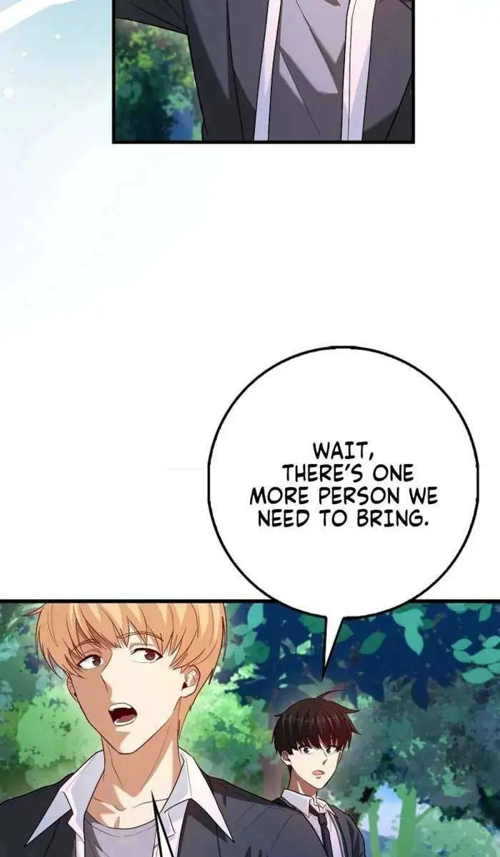 Return of the Martial Arts Genius Chapter 83 Page 63