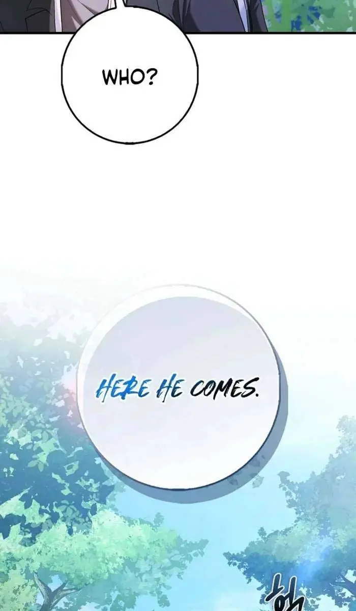 Return of the Martial Arts Genius Chapter 83 Page 64