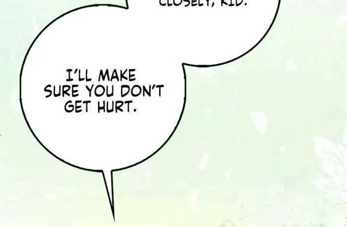 Return of the Martial Arts Genius Chapter 83 Page 68