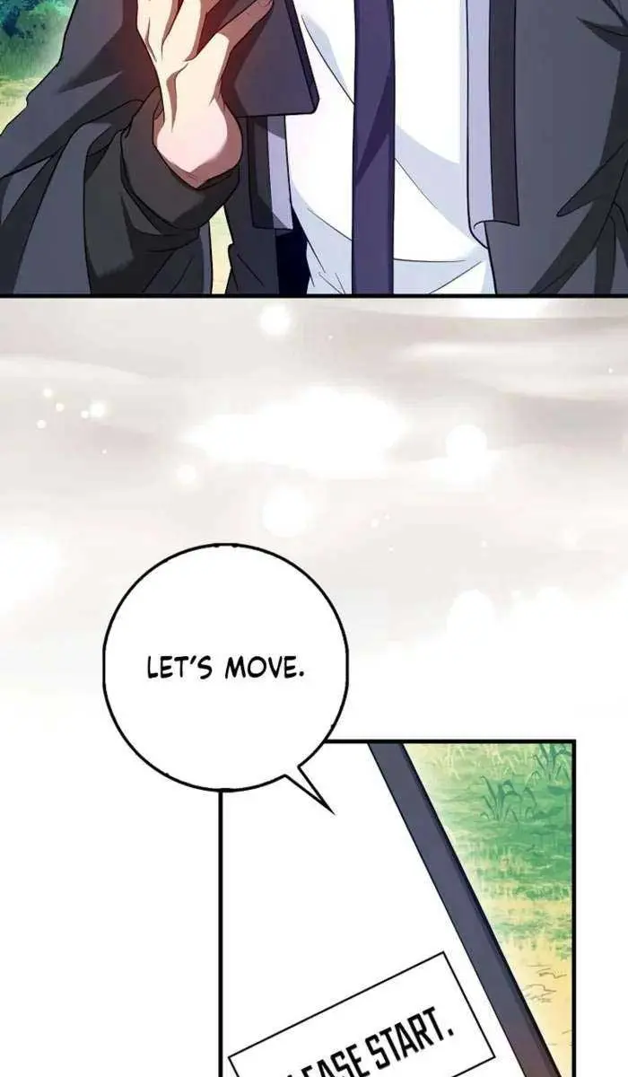 Return of the Martial Arts Genius Chapter 83 Page 72