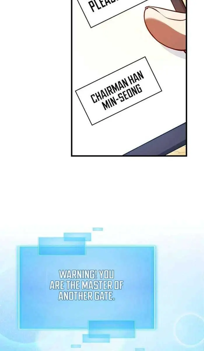 Return of the Martial Arts Genius Chapter 83 Page 73