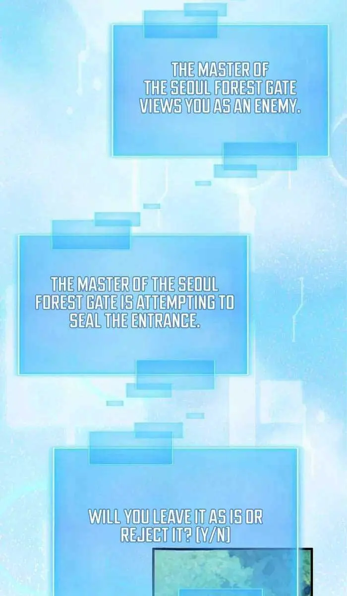 Return of the Martial Arts Genius Chapter 83 Page 74