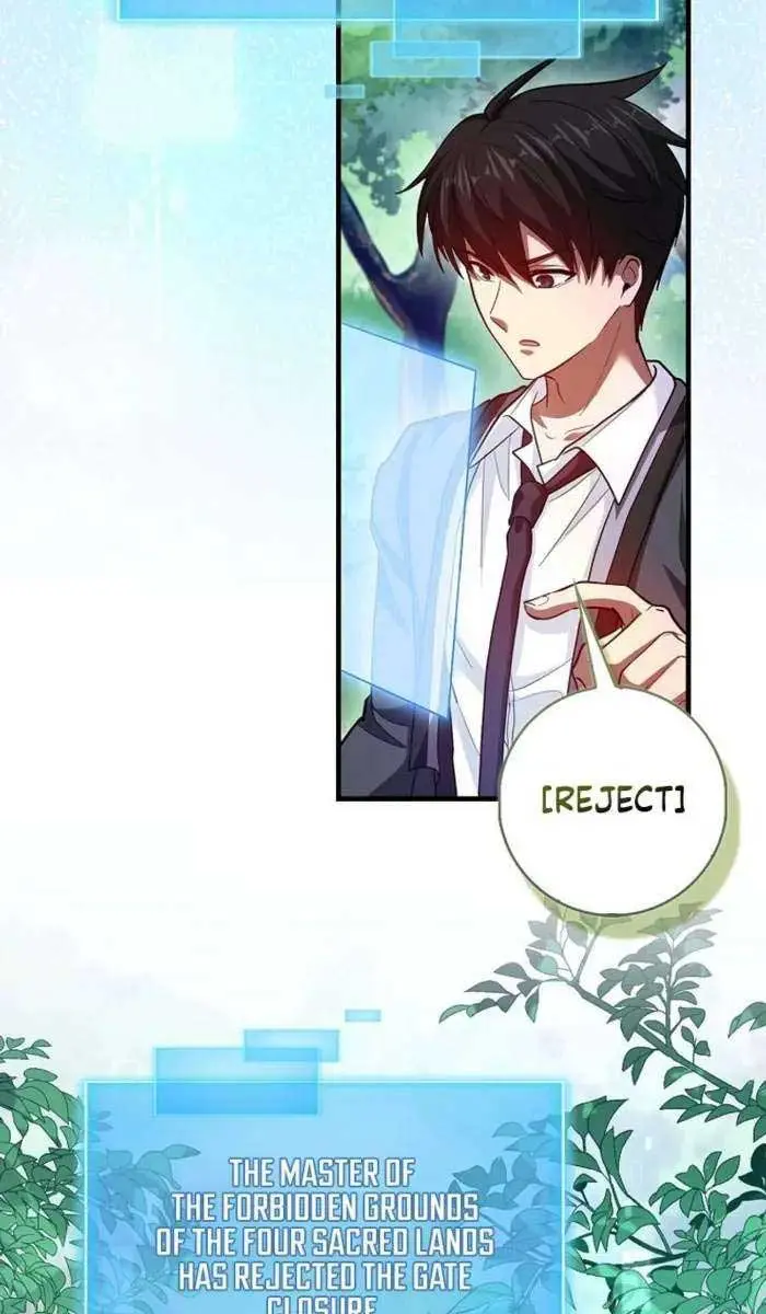 Return of the Martial Arts Genius Chapter 83 Page 75