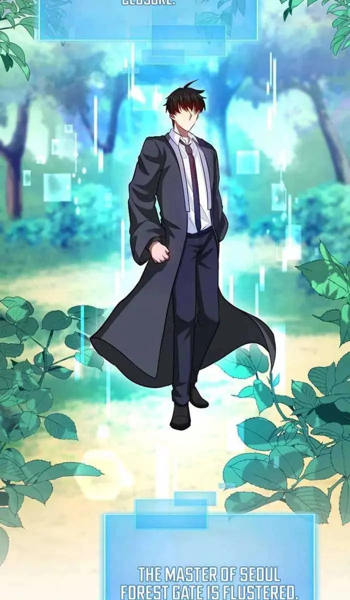 Return of the Martial Arts Genius Chapter 83 Page 76