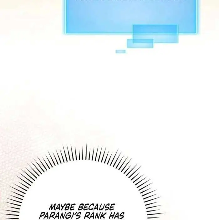 Return of the Martial Arts Genius Chapter 83 Page 77