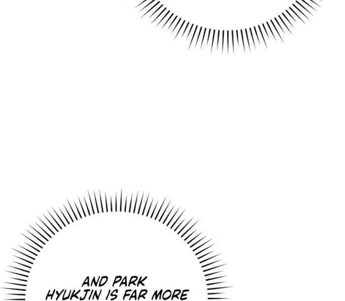 Return of the Martial Arts Genius Chapter 83 Page 83