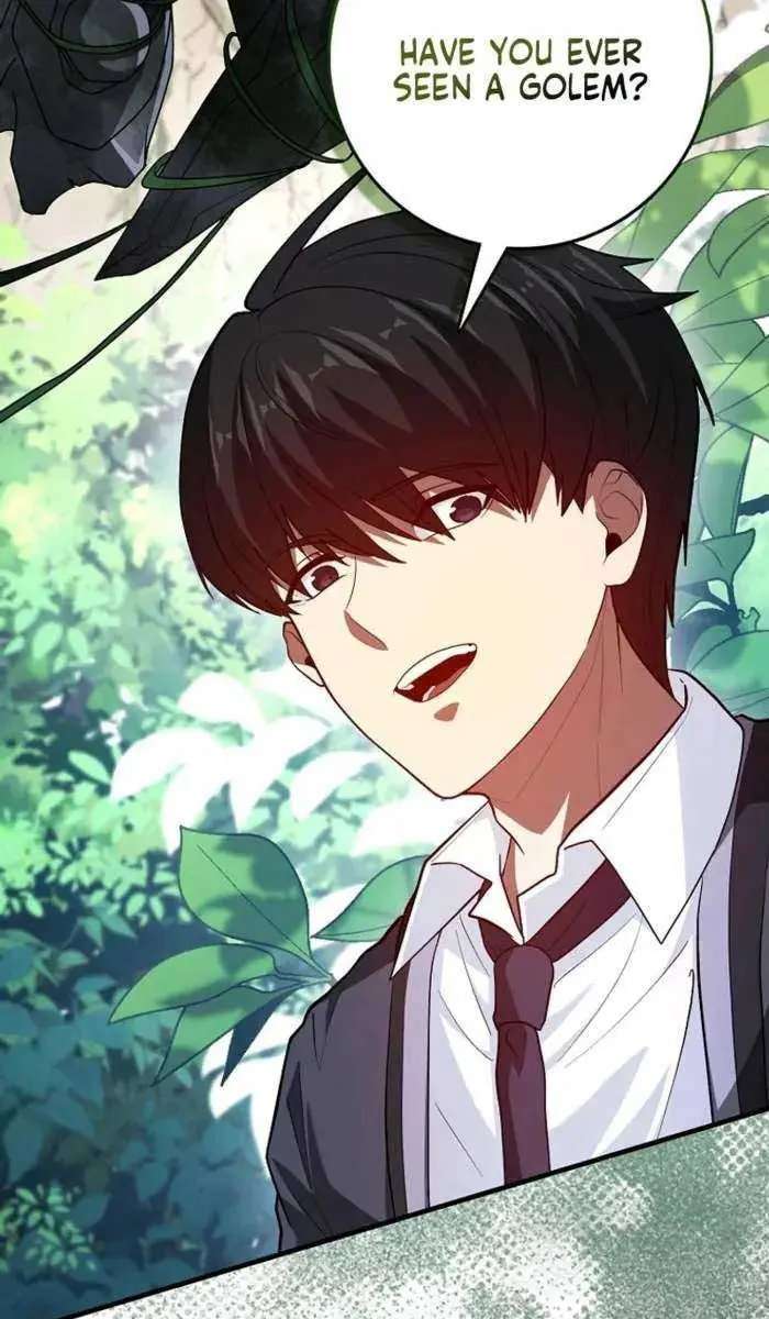 Return of the Martial Arts Genius Chapter 83 Page 86