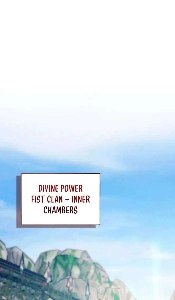 Return of the Martial Arts Genius Chapter 83 Page 88