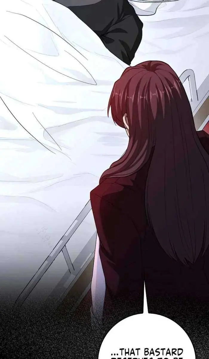 Return of the Martial Arts Genius Chapter 83 Page 91